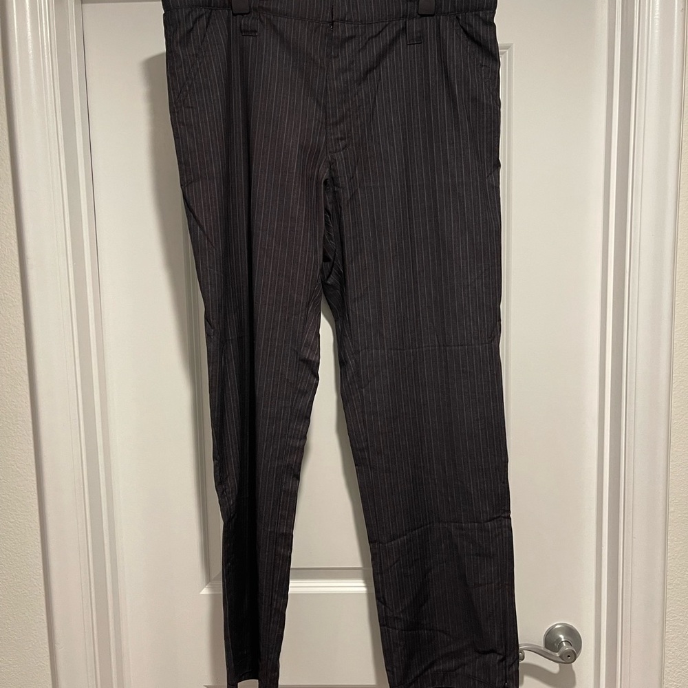 Sunice Mens Golf Pants